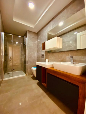 OASiS VİLLALARI 4